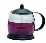 La cafetiere Teamaster  from La Cafetiere