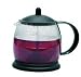La cafetiere Teamaster