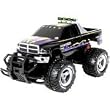 Dodge Ram Hemi RC 1/14-Scale Truck