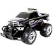 Dodge Ram Hemi RC 1/14-Scale Truck