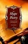The Shape of Poetry: A Practical Guide to Writing Poetry