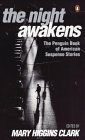 The night awakes : a Mystery Writers of America anthology