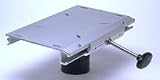 GARELICK BOAT SEAT SLIDE -- 7-1/2'