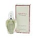 Givenchy Amarige D'amour By Givenchy For Women. Eau De Toilette Spray 3.3-Ounces