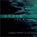 Peace Like a River