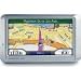 Garmin Nuvi 750 Portable GPS Vehicle Navigation System w/ 4.3 LCD Widescreen (0100065720) 4GB SD / HC Secure Digital Memory Card + MORE! BigVALUEInc Accessory Saver Bundle