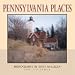 Book USA States Pennsylvania Places C
