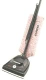 Review Eureka Vaccum Cleaners  / Eureka Vacuum Cleaner