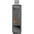 SanDisk Ultra Backup 32 GB USB 2.0 Flash Drive SDCZ40-032G-A11