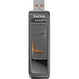 SanDisk Ultra Backup 32 GB USB 2.0 Flash Drive SDCZ40-032G-A11