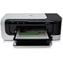HP 720C Inkjet Printer