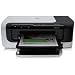 HP Officejet 6000 Color Inkjet Printer (CB051A#B1H)