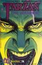 Tarzan The Warrior #5 (5 of 5)