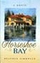Horseshoe Bay