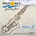 Smooth Jazz WSJT: Vol. 3