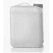 Tools & Hardware : Rust-Eater Premium Blast Grit - Chow - 196 Oz.