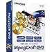 Mpeg Craft DVD