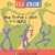 Songs, Rhythms and Chants for the Dance