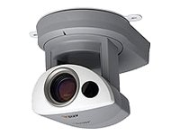 Axis 213 Sale