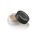 Lancome Photogenic Skin Illuminating Concealer SPF 15