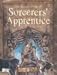 Book Sorcerers' Apprentice