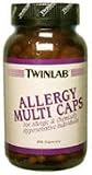 Allergy Multi Caps