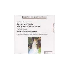 Romeo und Julia