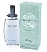 L'eau Par Kenzo By Kenzo For Men. Eau De Toilette Spray 3.4 Ounces