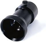 Bushnell 30x Eyepiece for the Elite 80mm Spotting Scopes.