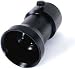 Bushnell 30x Eyepiece for the Elite 80mm Spotting Scopes.