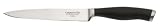 Calphalon Contemporary 6-Inch Utility Knife