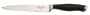 Calphalon Contemporary 6-Inch Utility Knife