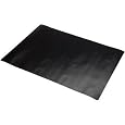 Oven Liner/ Non Stick - 17" X 25 "