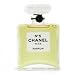Chanel No.5 Parfum Bottle - 7.5ml/0.25oz