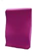 Core Products * Hibak Rest Support Pillow * Medium *blue