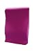 Core Products * Hibak Rest Support Pillow * Medium *blue