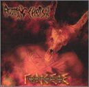 Buy : Genesis