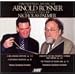 Orchestral Music of Arnold Rosner 1