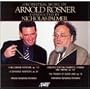 Orchestral Music of Arnold Rosner 1