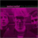 Motorvatin'
