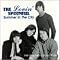 Listen To The Lovin' Spoonful