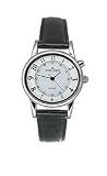 AK Anne Klein Women's Casual watch #7161WTBI