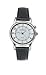 Cheap AK Anne Klein 107161WTBI Ladies Watches – Discount AK Anne Klein Leather Watches