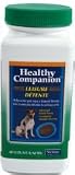 Pet Supplies : Virbac Healthy Companion Leisure Natural Supplement for Dogs