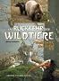 Die R�ckkehr der Wildtiere: Wolf, Geier, Elch & Co