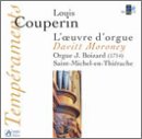 Search : Organ Works