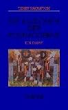 Illusionen der Postmoderne - Ein Essay - Terry Eagleton