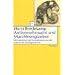 Antikensehnsucht und Maschinenglauben: Die Geschichte der Kunstkammer und die Zukunft der Kunstgeschichte