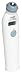 Exergen Temporal Artery Thermometer MODEL# 2000C TAT-2000C Battery