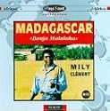 Madagascar Banja Malalaka